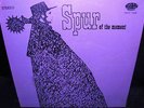 SEALED 1968 ACID ARCHIVES PRIVATE = SPUR = Byrds Garage PSYCH BUFFALO MOBY GRAPE