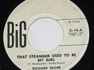 Richard Deane 7
