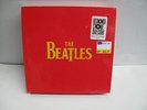 THE BEATLES BOX 1's 45 SINGLES COLLECTION SET OF 4 LTD ED *Sealed*