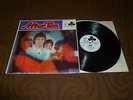 AFTER TEA-same  '68 UK MONO LP ORIG. PSYCH.  RAY FENWICK / SPENCER DAVIS