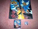STRYPER 