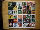 PEARL JAM NO CODE MINT W/PICS LOOK* RARE MOTHER LOVE BONE SOUNDGARDEN MAD SEASON