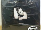 sarah McLachlan - surfacing / Classic Records 200g vinyl LP, NEW