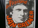 JAN CREMER-Oh Nederland / De Flipstand 45+PS MINT RARE / ZELDZAAM