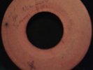 TOMMY McCOOK - RAIN DROPS / NEW BREED - RARE KILLER