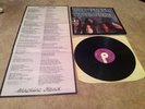 Deep Purple - Machine Head. 1972