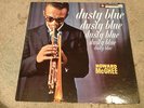HOWARD McGHEE LP 