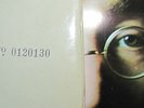 UK MONO 1968 ORIG   BEATLES WHITE ALBUM   NUMBERED + PHOTOS + POSTER 2xLP 