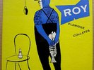 ROY ELDRIDGE Collates ORIGINAL MERCURY 10
