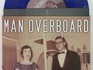 Man Overboard 