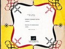 KOGAN Violin Recital KREISLER WIENIAWSKI KHATCHATURIAN SCHUBERT Melodiya D-8311