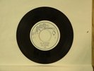 The Supremes/Huey Piano Smith-Just For You and I-Ace 534-RARE HEAR