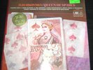 TCHAIKOVSKY Queen of Spades /KHAIKIN/BOLSHOI Melodiya Angel 4 LP Box Set SEALED