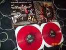 Mercyful Fate - First American Sabbath 12