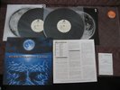Eric Clapton Pilgrim Japan 1998 DBL Vinyl LP in Original Outer Cream Blind Faith