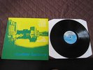 Shadow Factory Vinyl LP Sarah C86 Sea Urchins Another Sunny Day Field Mice