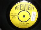 3,120 COLLECTABLE 45s FROM THE 50sx60sx70sx80s. FROM VG+ TO Nr MINT.