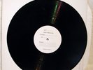 Rare 1977 PETER GABRIEL Debut LP TEST PRESSING Presswell/Atlantic genesis prog
