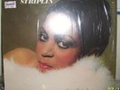 SYLVIA STRIPLIN Give Me Your Love UNOMELODIC LP SOUL FUNK DISCO