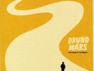 MARS,BRUNO-DOO-WOPS AND HOOLIGANS-VINYL LP ELEKTRA NEW