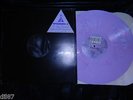 Spacemen 3 - PURPLE VINYL Perfect Prescription US Genius LP ltd ed spiritualized