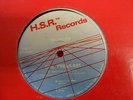 Bachelor Go For It 80s boogie funk 12