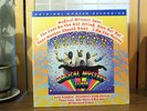 MOFI THE BEATLES LP 