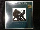 Van Halen -Women and Children First- (HS 3415) WB [SEALED] 1980
