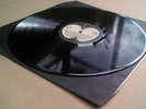 Beatles - Abbey Road UK 1st Press MINT Rare Misaligned Apple STUNNER