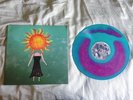 Balance and Composure Separation vinyl record LP Title Fight Touche Amore