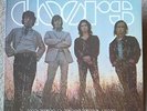 Factory Sealed- The DOORS 