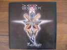 LP Protector - Misanthropy