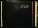 ENDLESS BOOGIE rare 1st LP ORIG NM Vol. 1 Mound Duel hard psych edition of 500