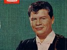 More Ritchie Valens  EP France    7