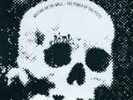 Writing On The Wall ?– The Power Of The Picts LP - Vinyl in gutem Zustand - 1969