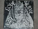 Love Serve Remember RAM DASS Rare NM Hippie LSD Psych Folk WEIRD Acid PRIVATE