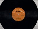 RUMOURS OF WAR-TONY TUFF and JAH STITCH 12 inch