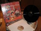 ELVIS PRESLEY  CHRISTMAS ALBUM  RCA LOC 1035