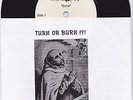 Turn or Burn ? 001&002 7