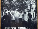 Silver Birch (same title) - private press