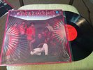SPELLBOUND - SELF TITLED S/T - RARE SOUL FUNK LP ON HEAT IN SHRINK NM