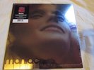 Maniac soundtrack - Rob blood splattered flesh edition Death Waltz UNOPENED new