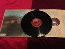 Rolling Stones Between The Buttons Uk Red Mono Decca Unboxed Mod