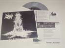 ABSU-Temples of Offal 7
