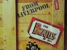 The Beatles From Liverpool(8 Cassette Box Set)Beatles Box-From Liverpool-Ex/NM
