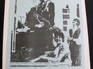 THE BEATLES - Don't Pass Me By, 2-LP Bootleg
