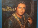 Fritz Wunderlich(4x12