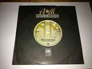 Sex Pistols - God Save The Queen/No Feeling A&M Label