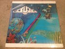 SOUL FUNK LP/ THE ONENESS OF JUJU-ORIG. BLACK FIRE-SHRINK-NM