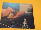 OPUS AVANTRA LP INTROSPEZIONE 1°ST ORIG 1974 SOLO COPERTINA SENZA DISCO  RARO